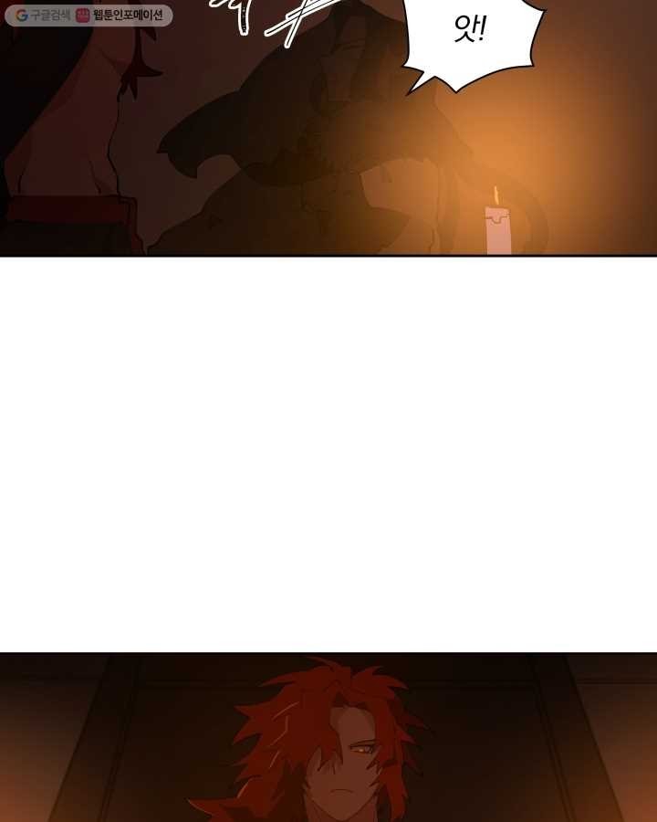 16149451666103.jpg