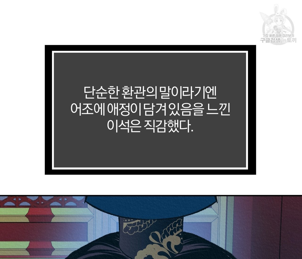 16150144619975.jpg