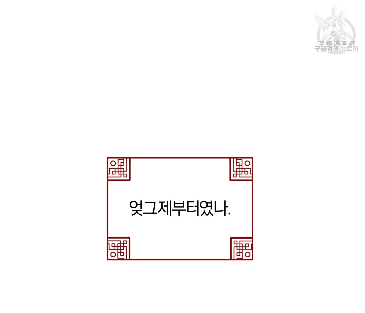 16150144769428.jpg