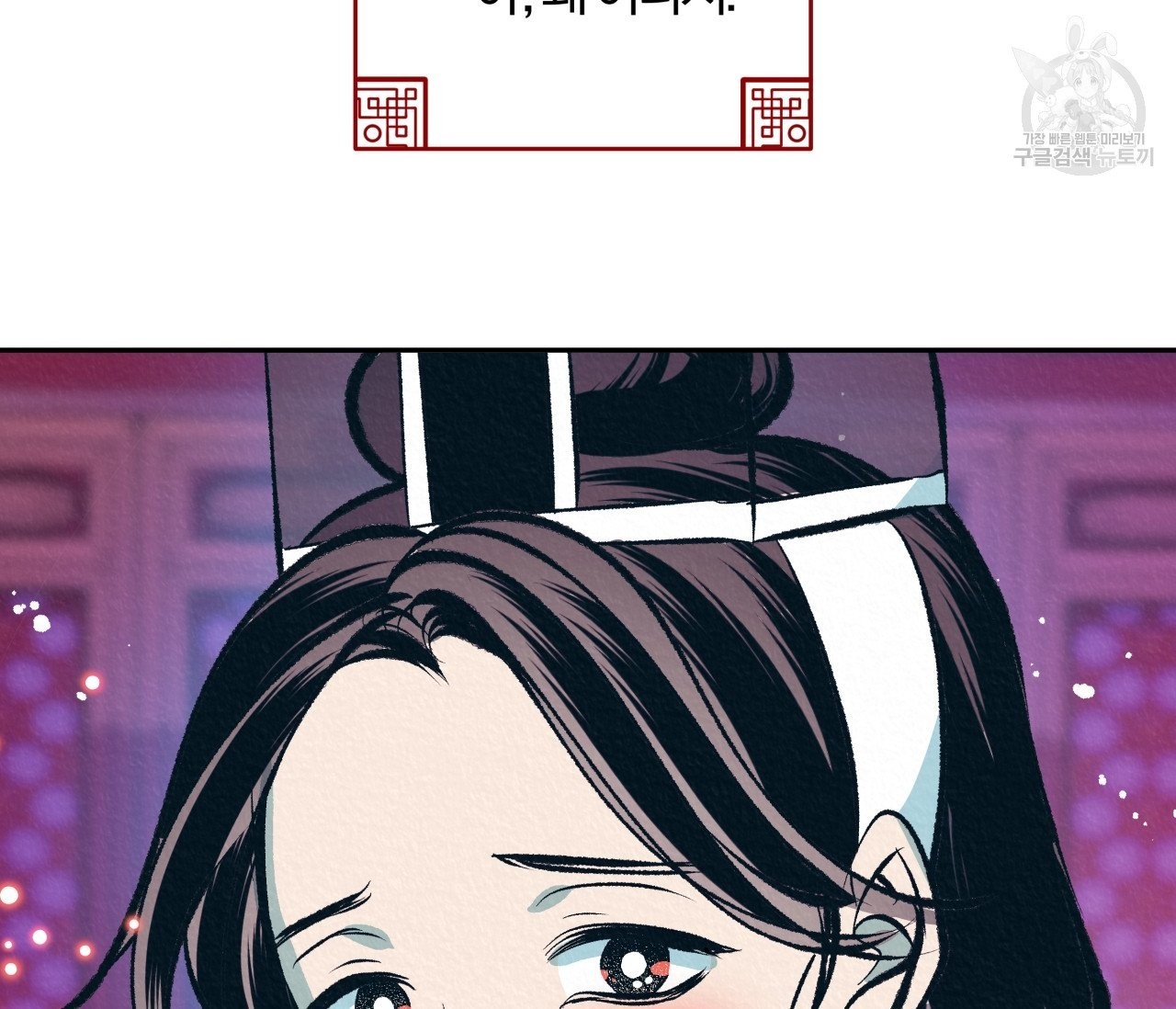 16150144824099.jpg