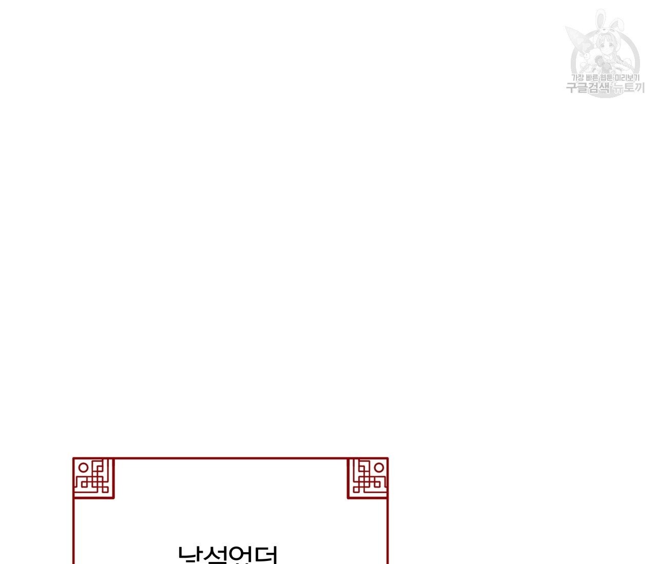 16150144894575.jpg