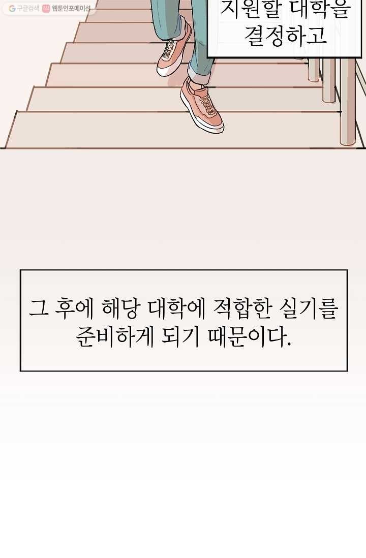 16150249120762.jpg