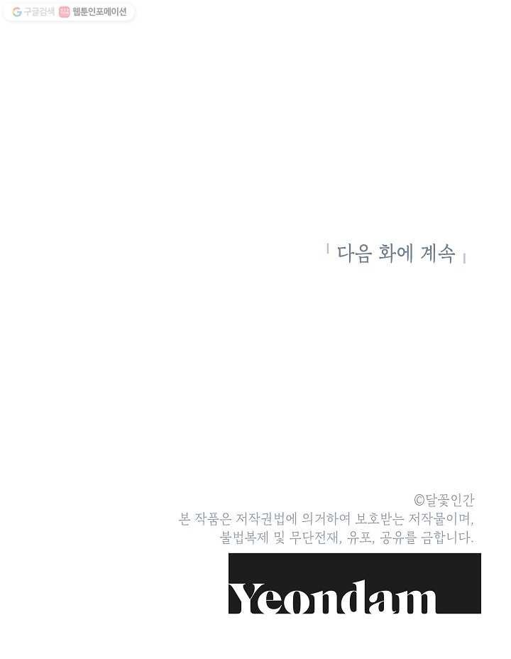 16150249160809.jpg