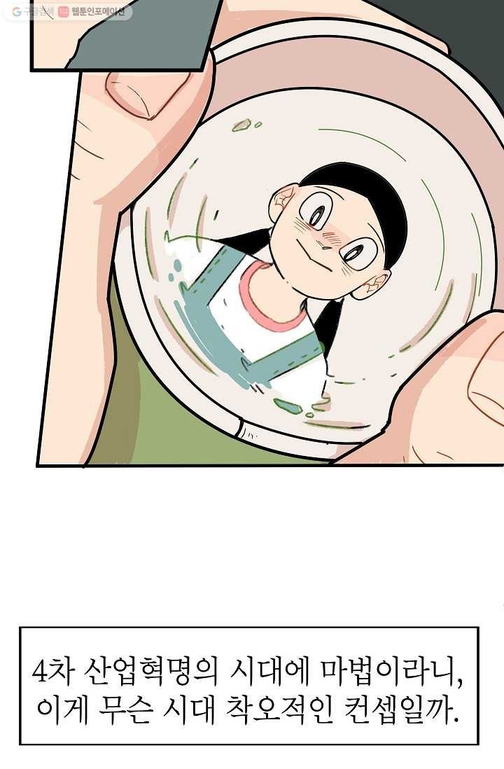 16150249551372.jpg