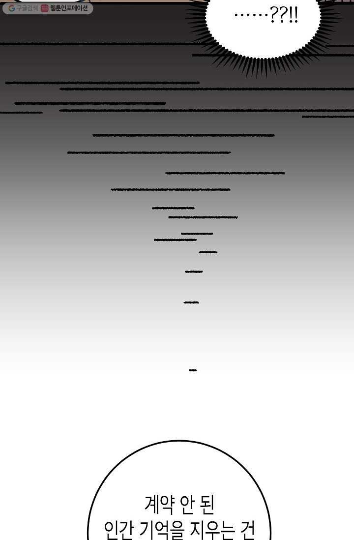 16150249662474.jpg