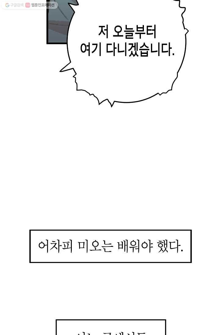 16150249739221.jpg