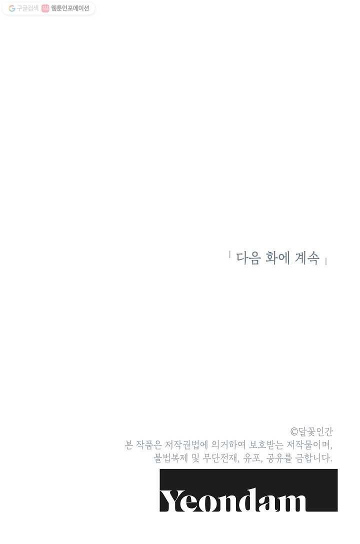 16150249755536.jpg