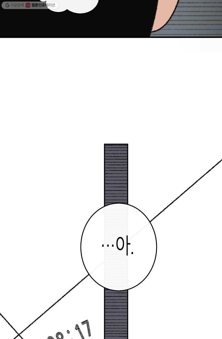 16150254796356.jpg