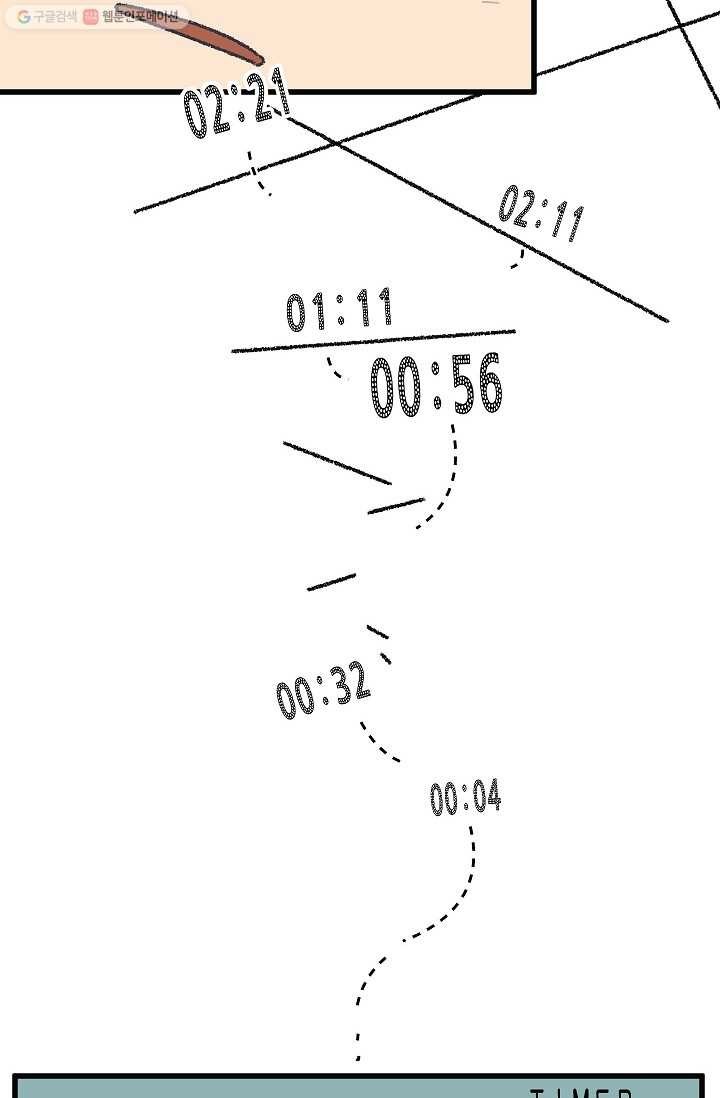 16150254813747.jpg
