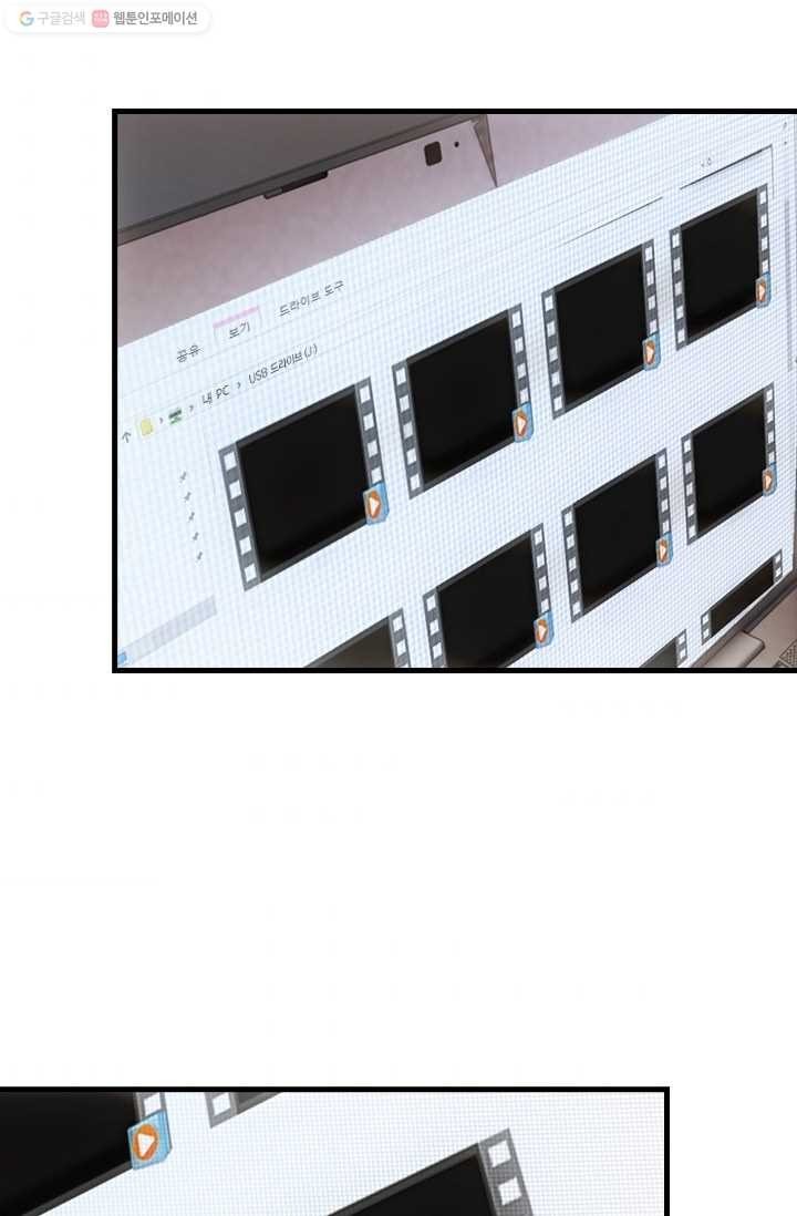 16150265022094.jpg