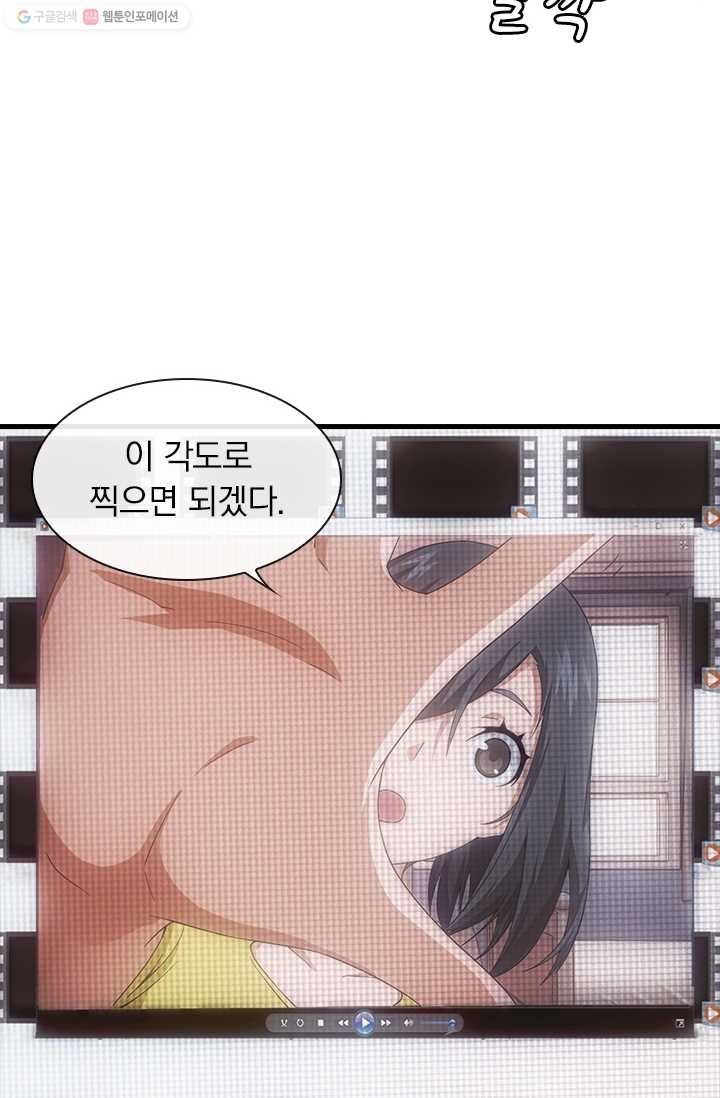 16150265040579.jpg