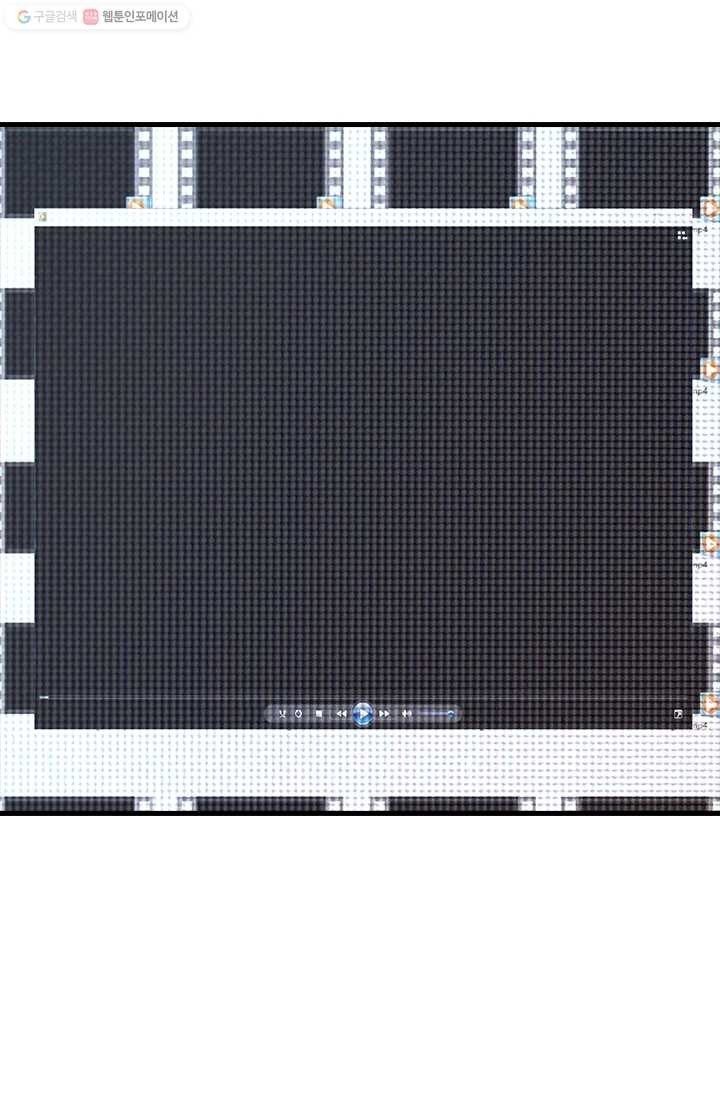 16150265092807.jpg
