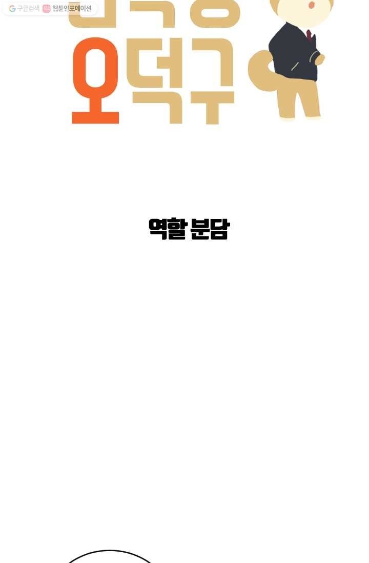 16150270225254.jpg