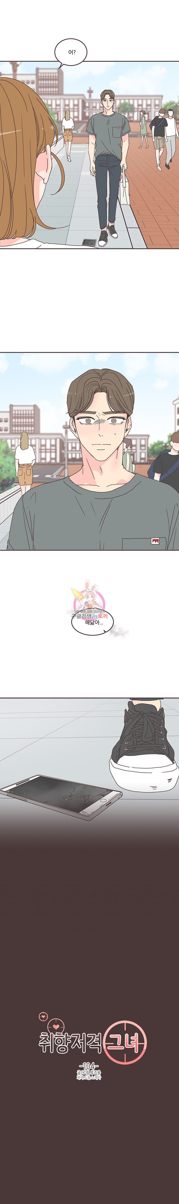 16150744920146.jpeg