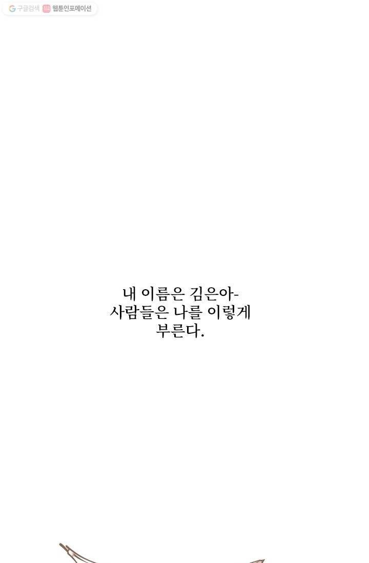 16153114541893.jpeg