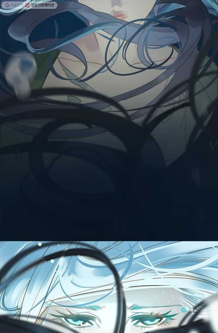 1615311461129.jpeg