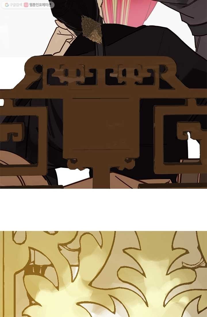 16153114644032.jpeg