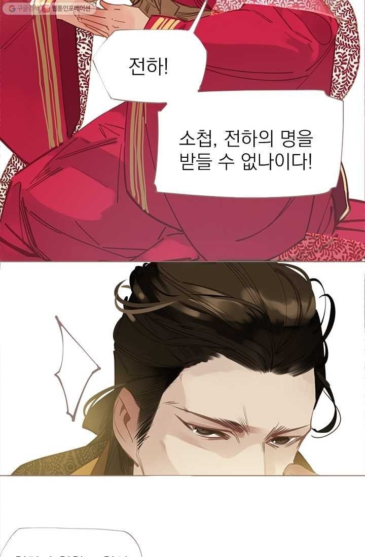 16153114661321.jpeg