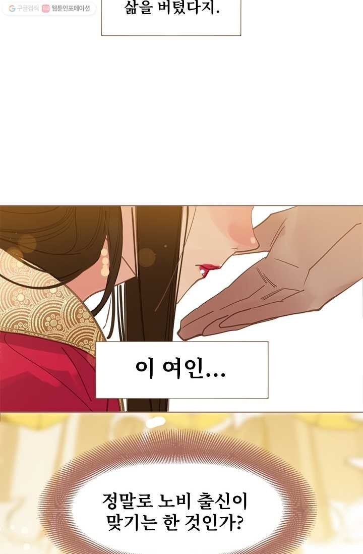 16153114697347.jpeg