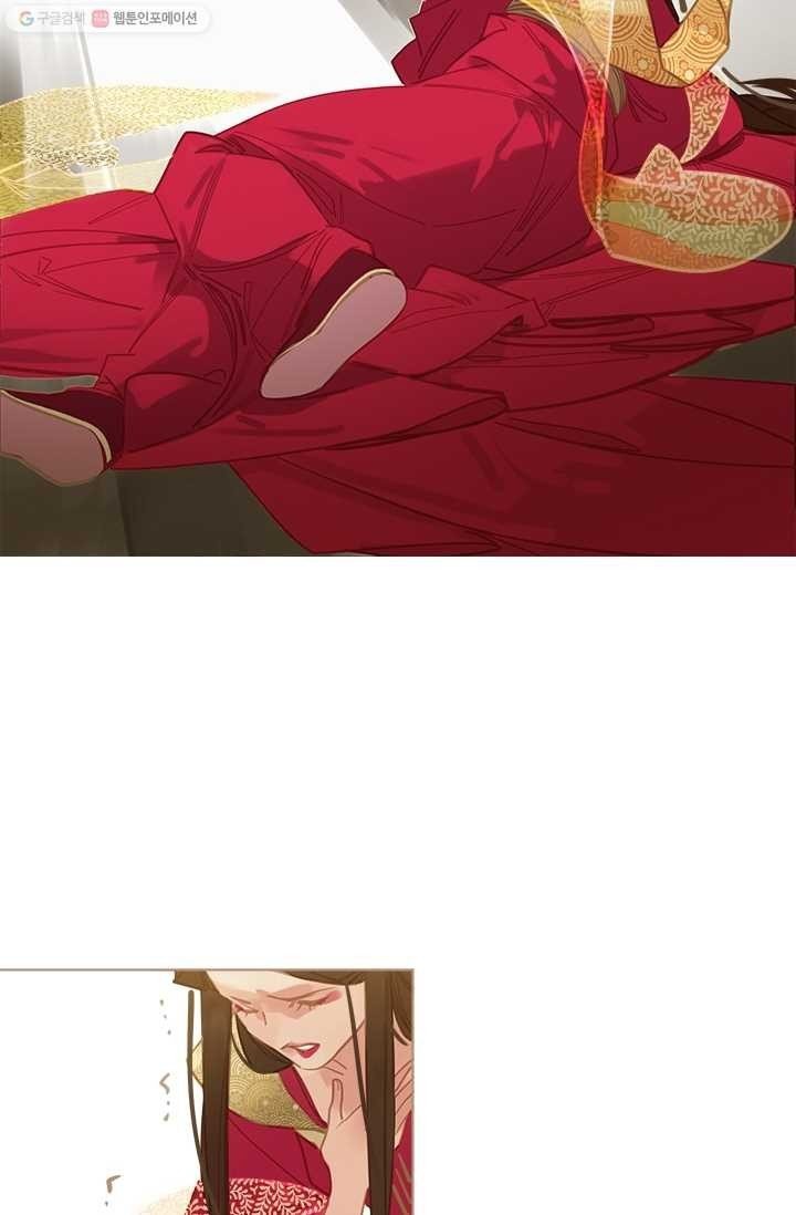 16153114729845.jpeg