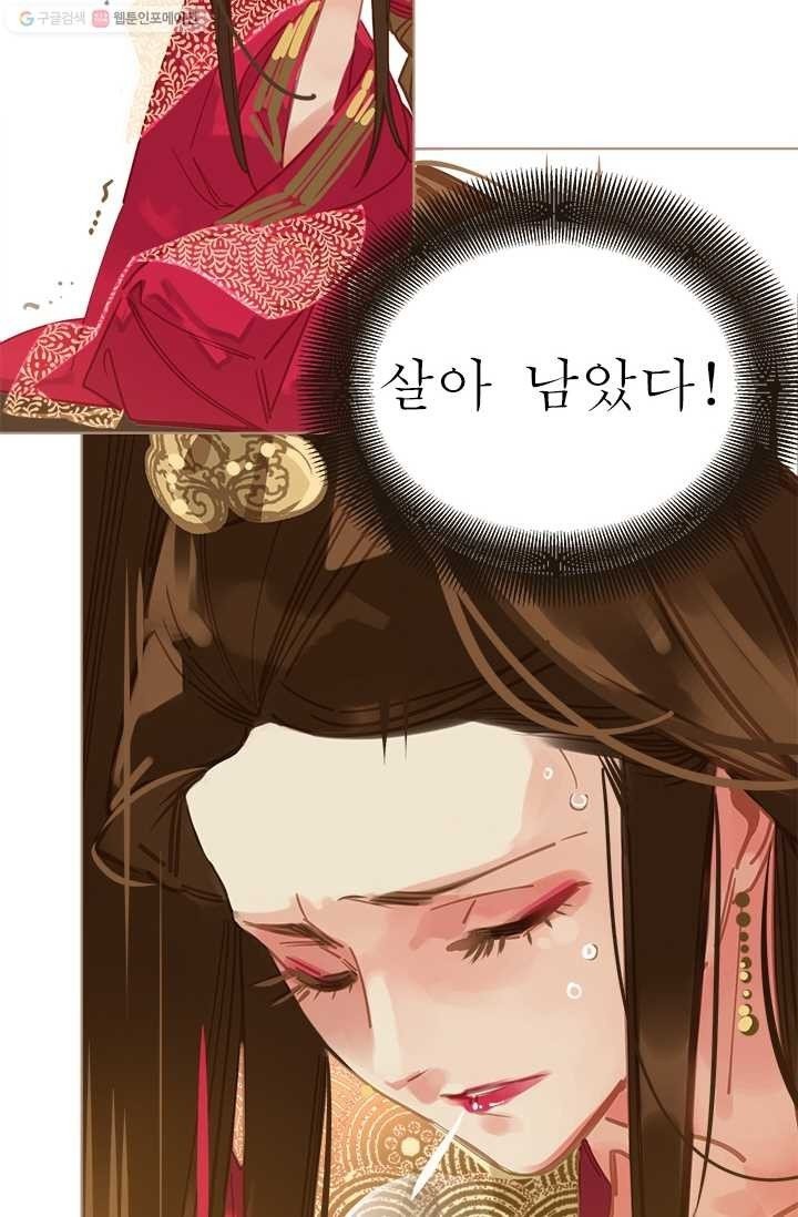 16153114733699.jpeg