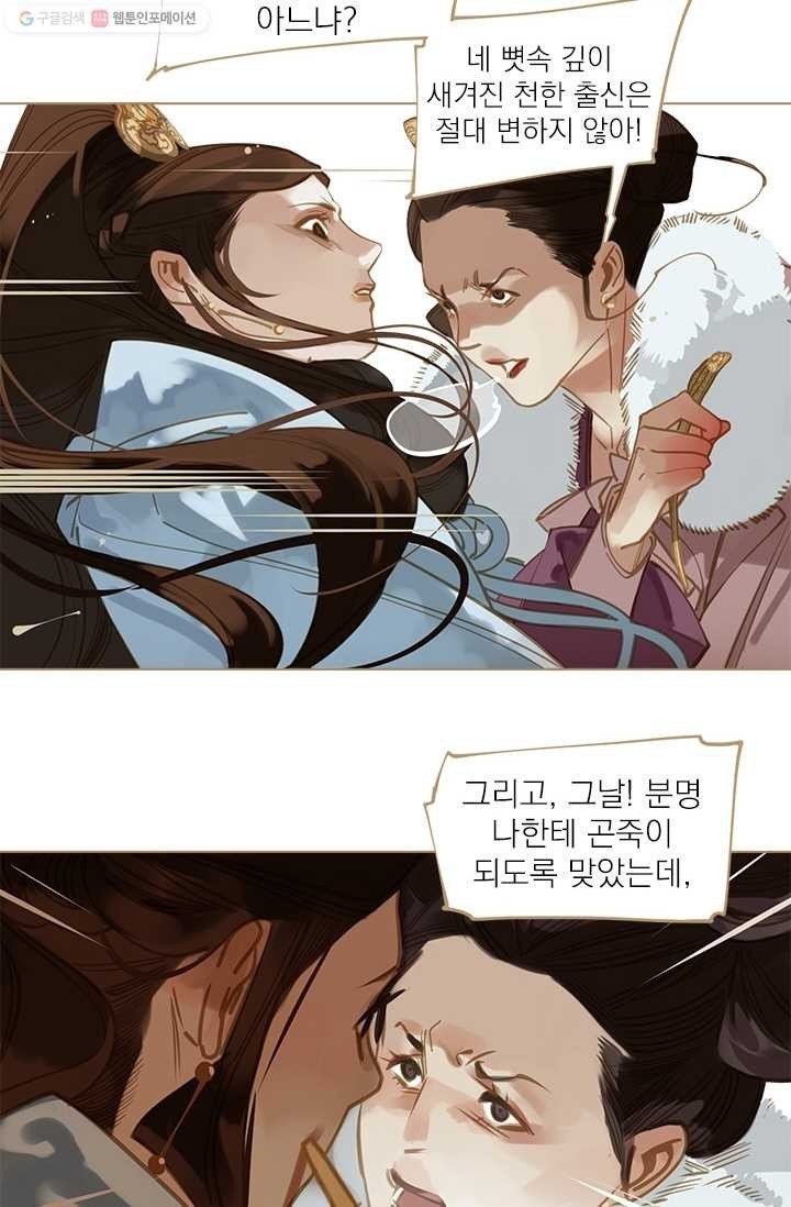 16153114779592.jpeg