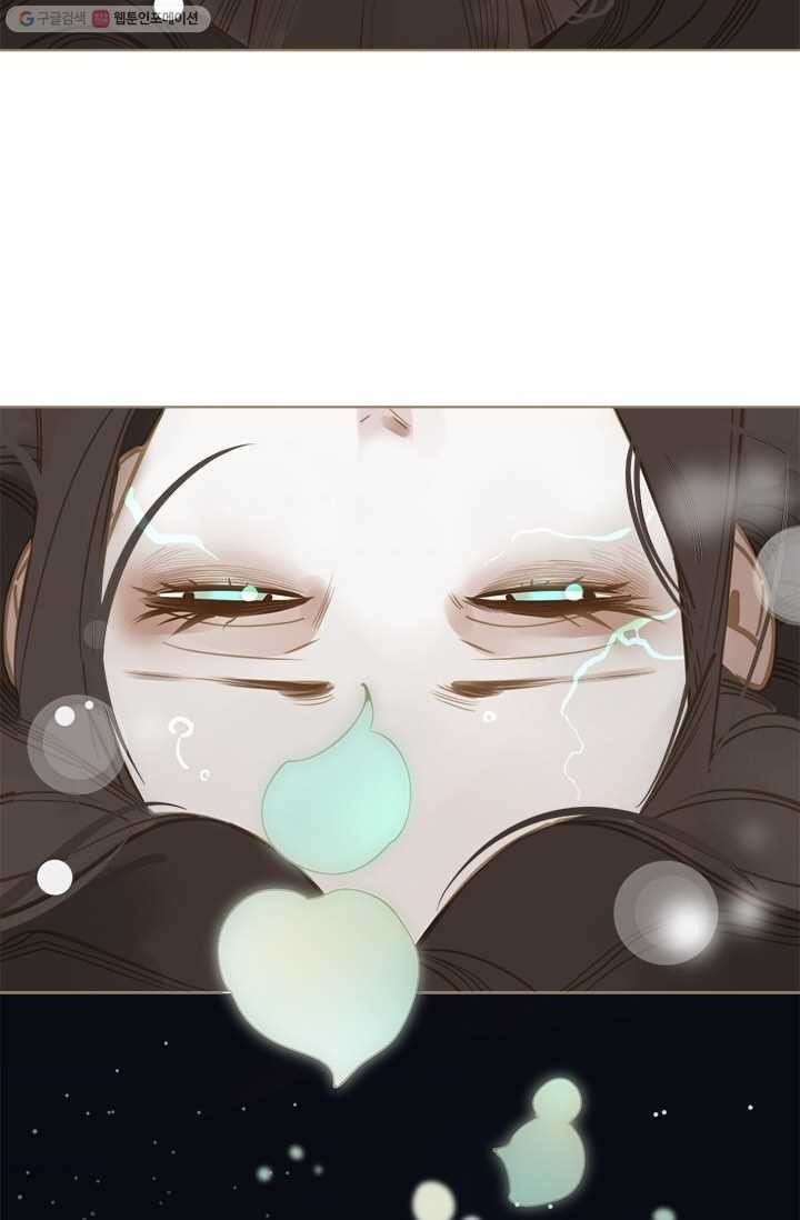 16153115174642.jpeg
