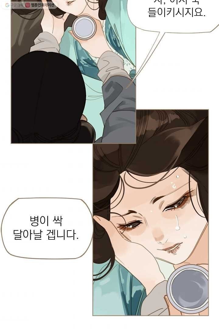 16153115443174.jpeg