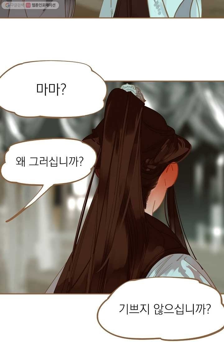 16153116530367.jpeg