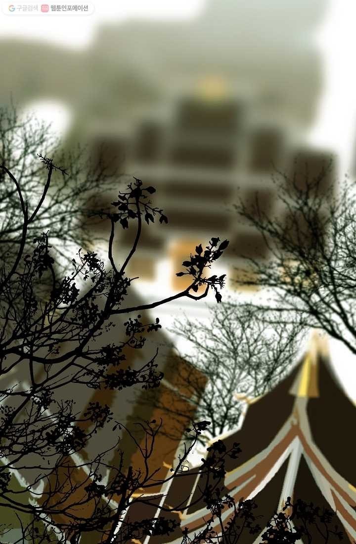 16153116538106.jpeg