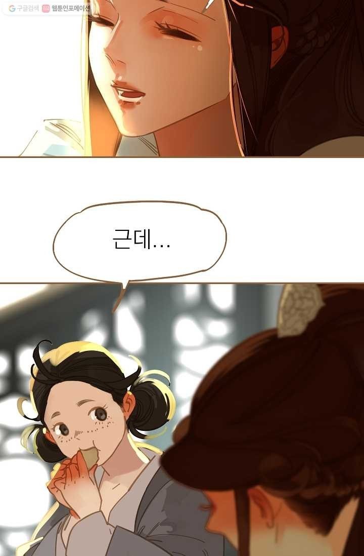 16153116577276.jpeg