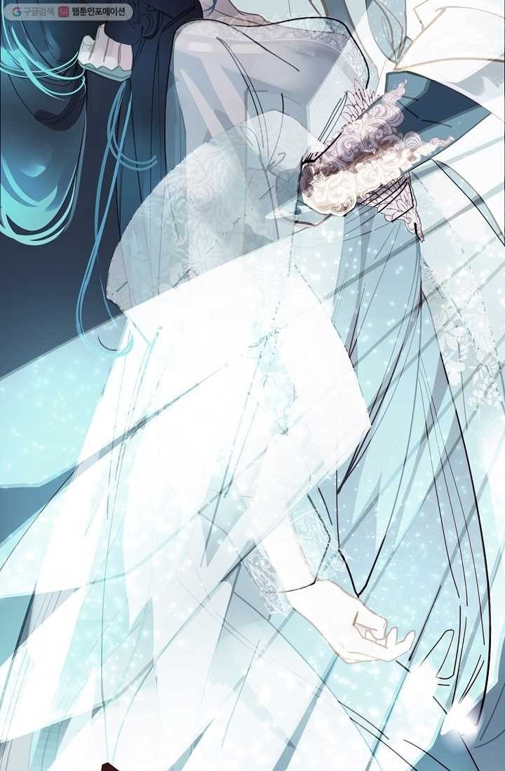 16153116595982.jpeg