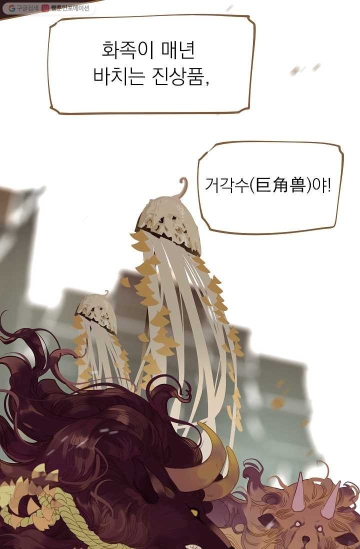 16153116614692.jpeg