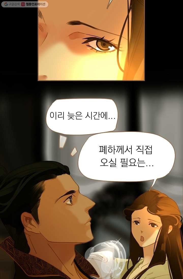 16153116688965.jpeg