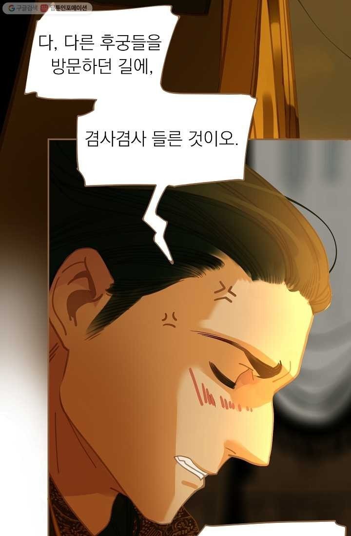 16153116699247.jpeg
