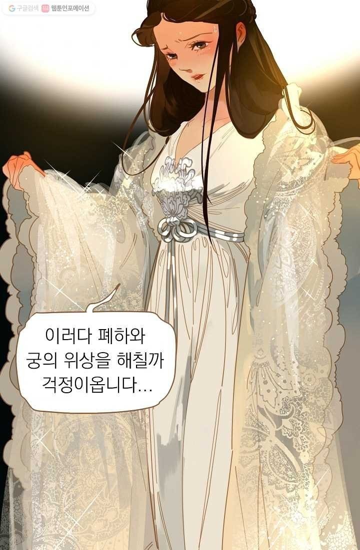 16153116718048.jpeg