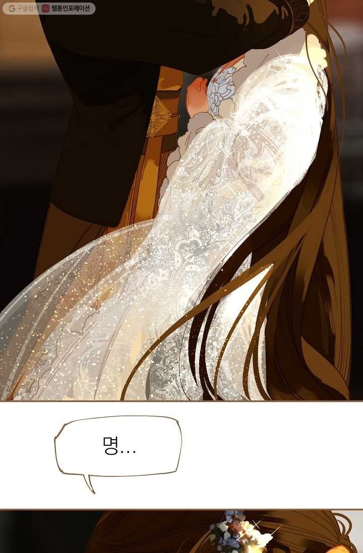 16153116746543.jpeg