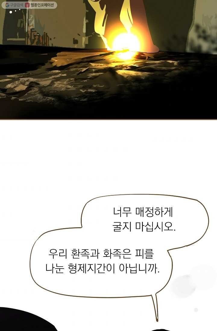 161531167583.jpeg