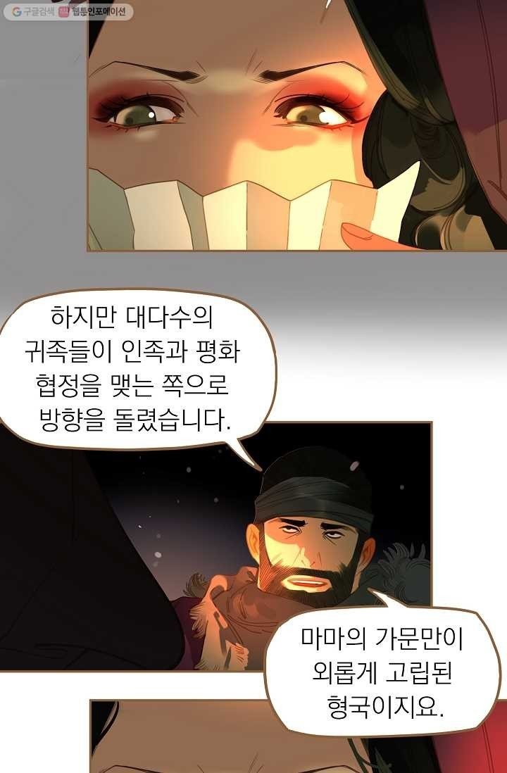 16153116780041.jpeg