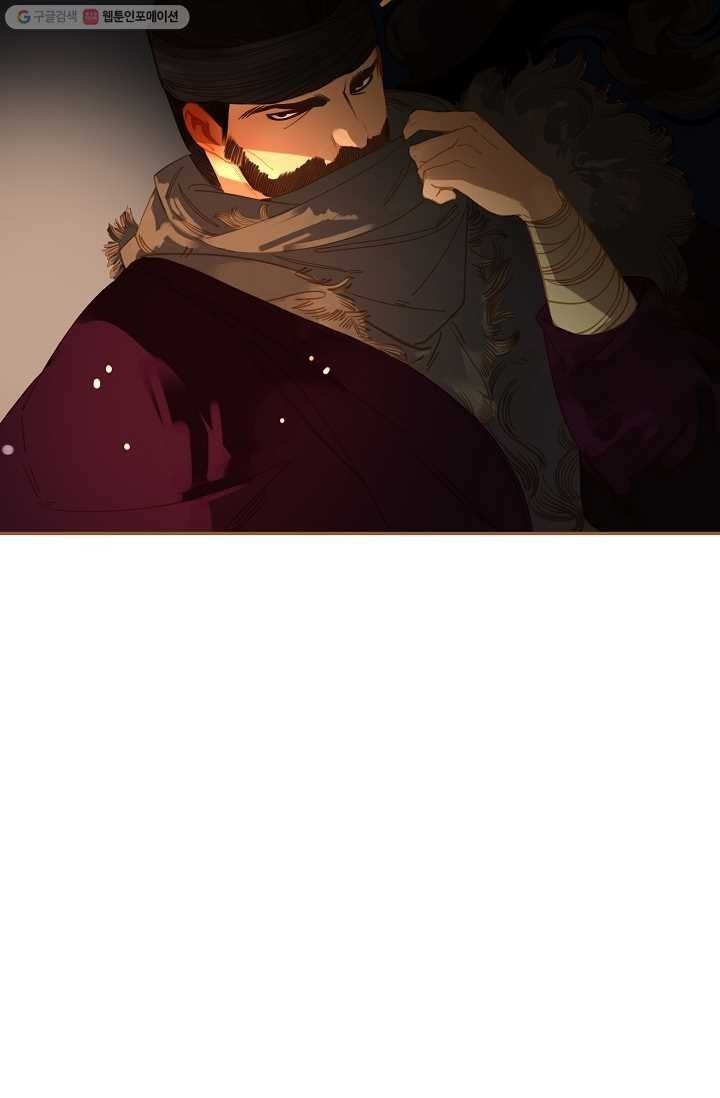 1615311680019.jpeg