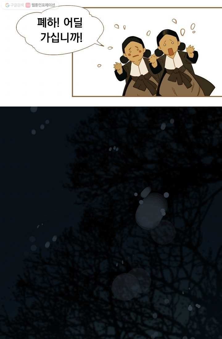 16153116889497.jpeg