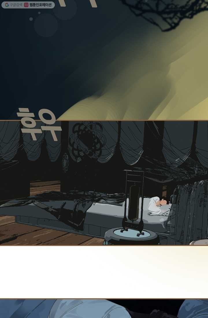 16153116897028.jpeg