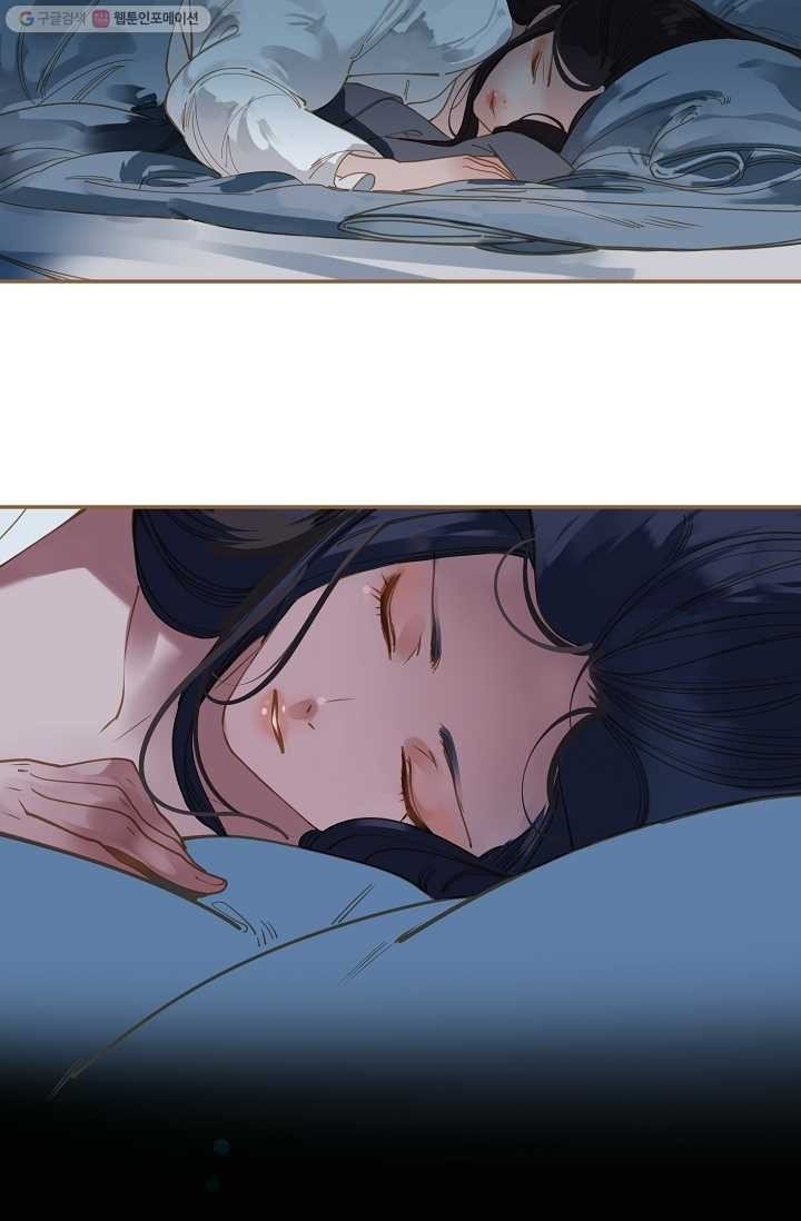 16153116901037.jpeg
