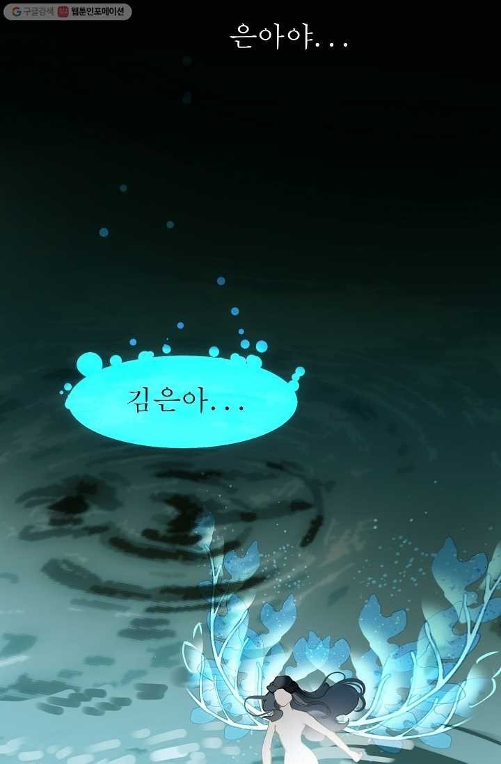 16153116904589.jpeg