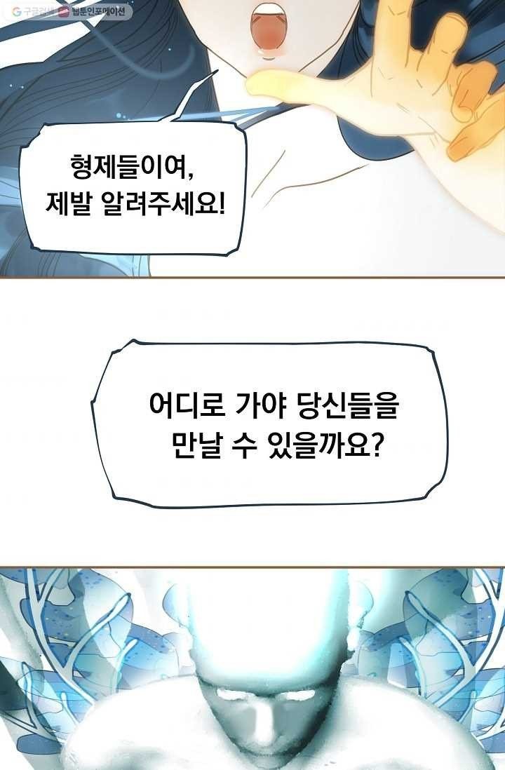 16153116923434.jpeg