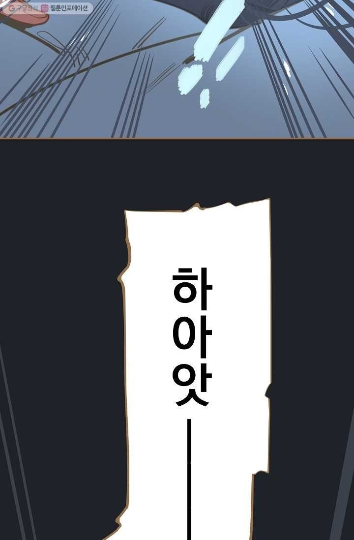 16153116945991.jpeg