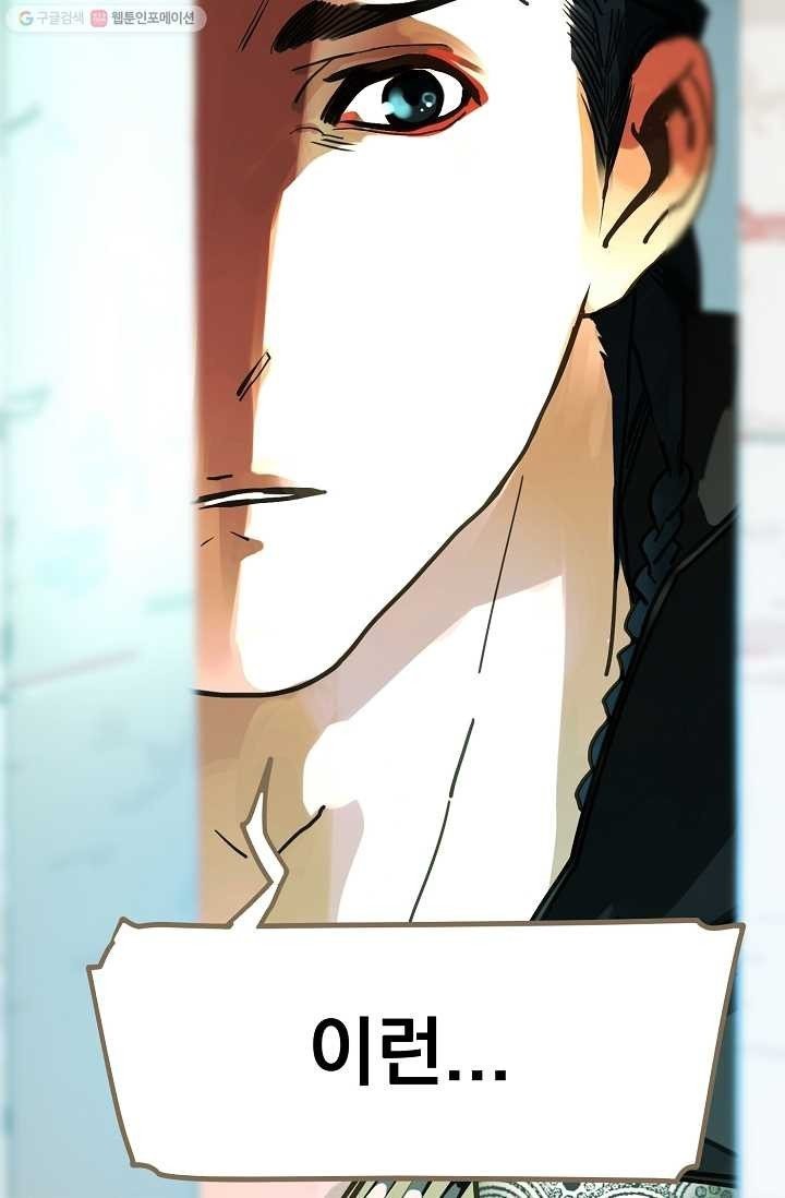 16153117029601.jpeg