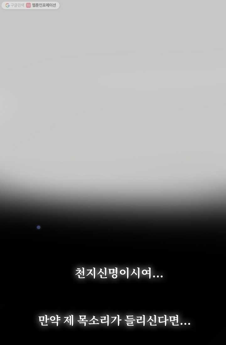 16153117044882.jpeg