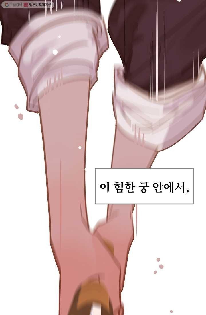 16153119325757.jpeg