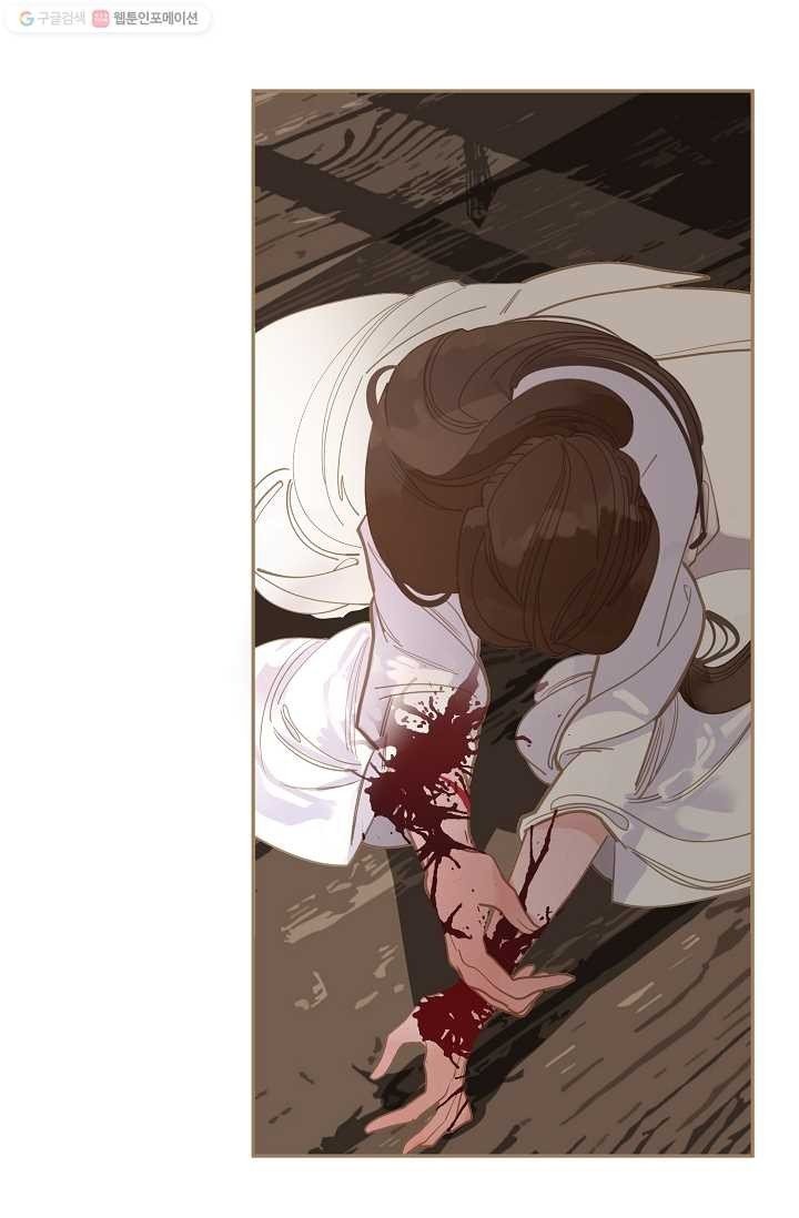1615311949855.jpeg